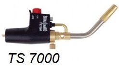 TS 7000 1.jpg